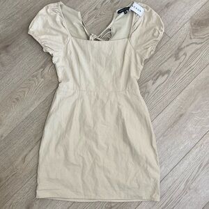 Pacsun-Kendall & Kylie Dress